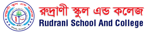 RUDRANI HIGH SCHOOL